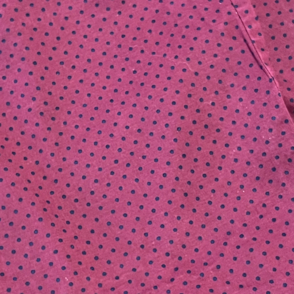 Talbots ankle pants - Picture 3 of 3